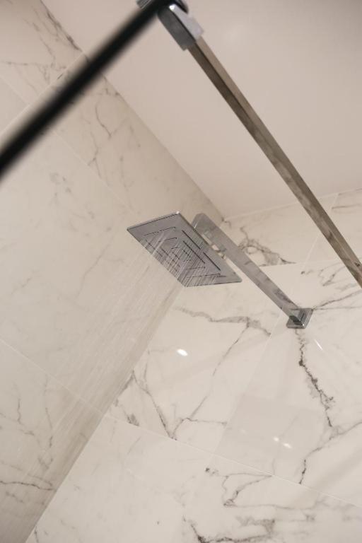 דירות קליארי Loft Campidano 5 מראה חיצוני תמונה